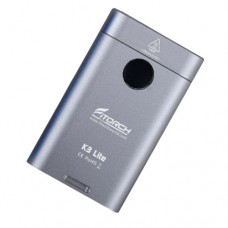  Φακός LED Fitorch K3 550lm Μπρελόκ Υψηλής Φωτεινότητας  